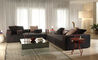 smoke coffee table - 5