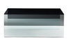 smoke coffee table - 1