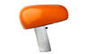 snoopy table lamp - 8