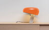 snoopy table lamp - 9