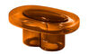 soda table oval - 4