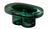 soda table oval - 1