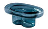 soda table oval - 3