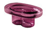 soda table oval - 2