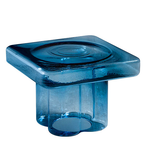 Soda Table Square