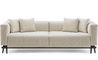 sofa eight 788 - 1