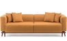 sofa eight 788 - 2