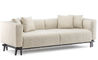 sofa eight 788 - 3