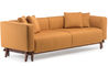 sofa eight 788 - 4
