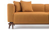 sofa eight 788 - 8