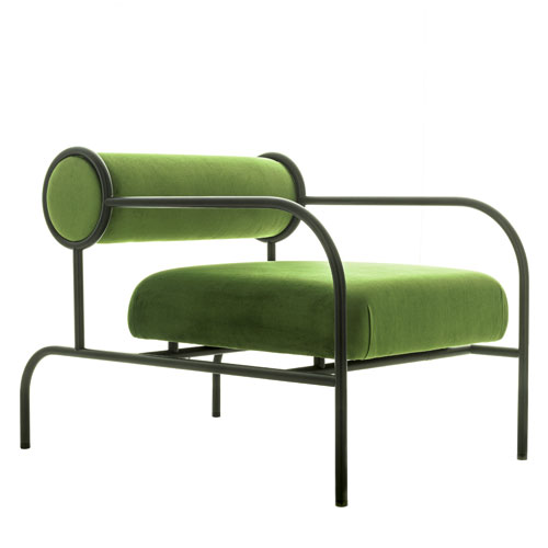 sofa with arms lounge chair