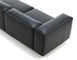 soft modular sectional sofa - 7