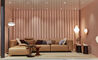 soft modular two seater sofa - 19