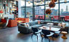 soft modular two seater sofa - 7