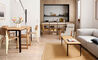 soft modular two seater sofa - 12