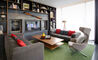soft modular two seater sofa - 13