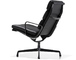 eames® soft pad group lounge chair - 3