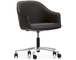 softshell task chair - 2