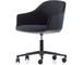 softshell task chair - 3