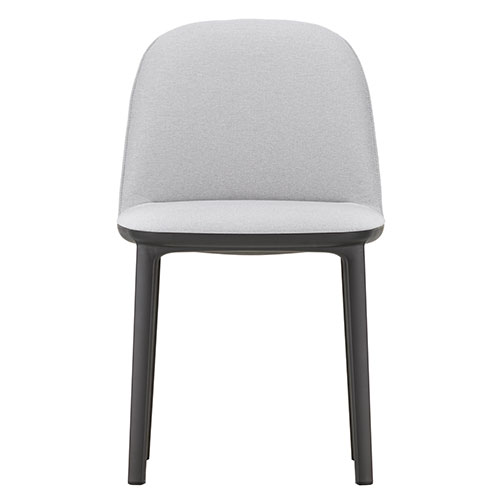 softshell side chair