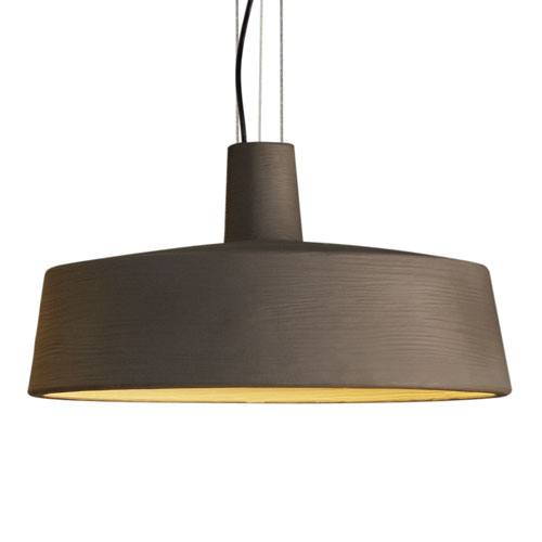 soho suspension lamp