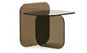 sol side table - 1