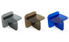 sol side table - 13