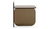 sol side table - 2