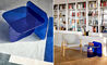 sol side table - 8