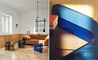 sol side table - 9