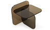 sol side table - 3