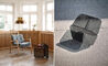 sol side table - 6