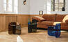 sol side table - 5