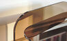 sol side table - 11