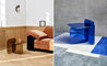 sol side table - 7