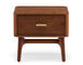 solo bedside chest 786 - 1