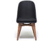 solo dining chair 750 - 1