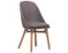 solo dining chair 750 - 3