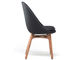 solo dining chair 750 - 4