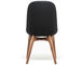 solo dining chair 750 - 5