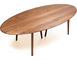 solo dining table 752 - 2