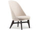 solo lounge chair 751 - 2