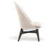 solo lounge chair 751 - 3