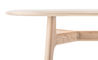 solo oblong table 783 - 10