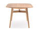 solo oblong table 783 - 6