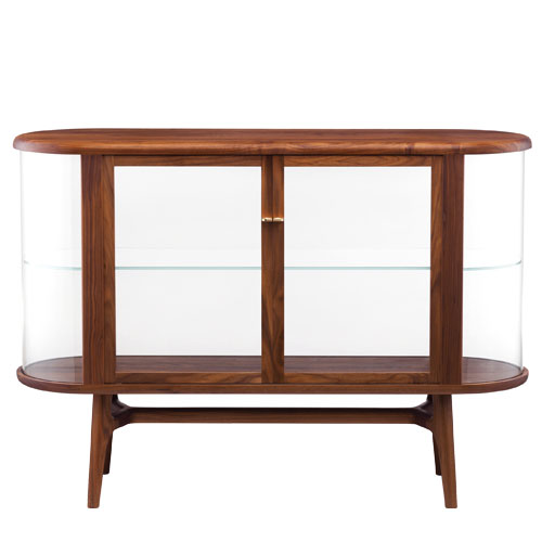 solo vitrine 789