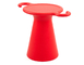 sos stool - 2