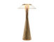 kartell space table lamp - 3