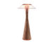 kartell space table lamp - 4
