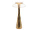 kartell space table lamp - 6